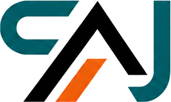 SAJ Consulting logo